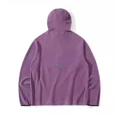STAW