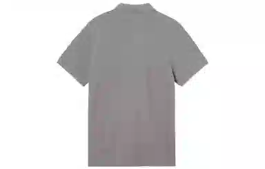 Levis Polo
