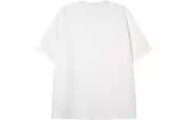 COKEIN T