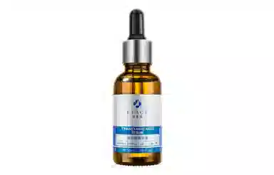 UFACE 30ml