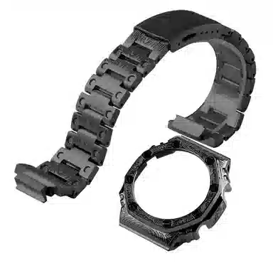 GA2100 GA-2110 GA-B2100