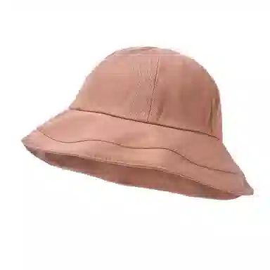 MUYKUY