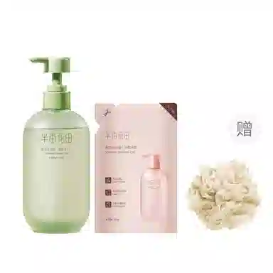400g400g*2