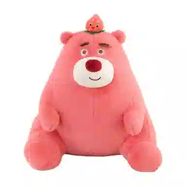 OLOEY