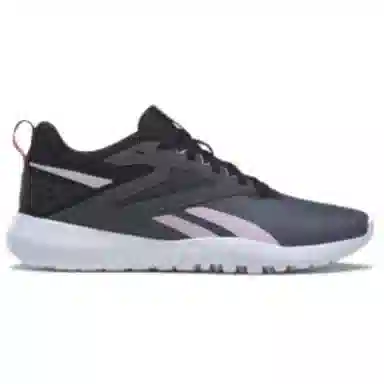 Reebok Flexagon Energy Tr 4