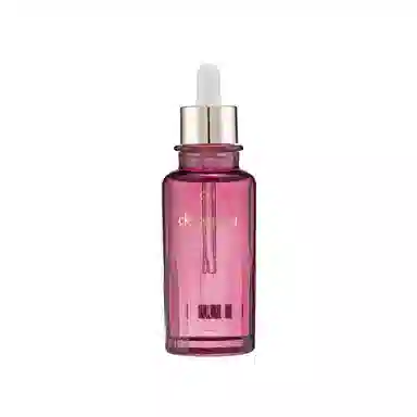 CPB 10ml75ml