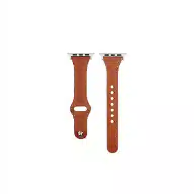 Apple Watch789seUltraiwatchses9