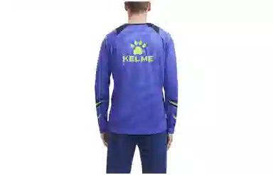 KELME T