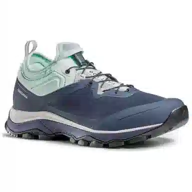 DECATHLON