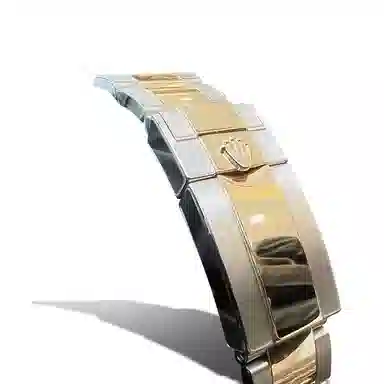 FINEWATCHCARE126508PRO