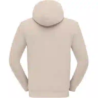 NORRONA