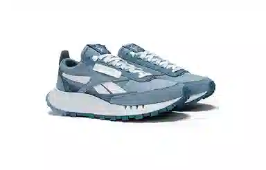 Reebok Cl Legacy W+ Blue