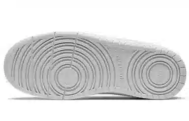 Nike Court Borough Low GS