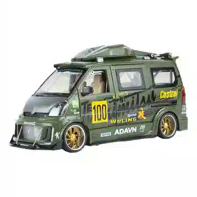 124