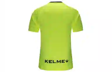 KELME T