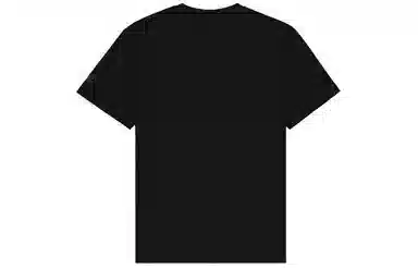 New Balance Logo T