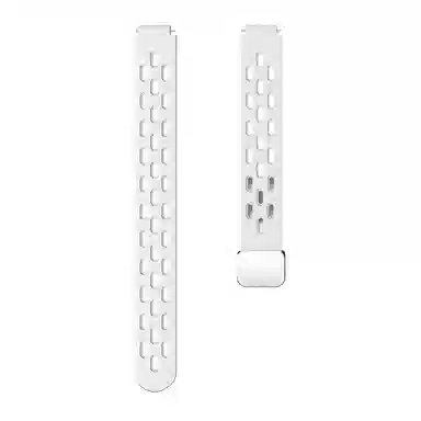 CHENSONG iwatchS9applewatchse