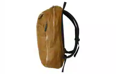 Arcteryx GRANVILLE 16 Zip