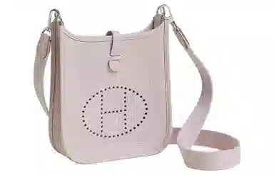 HERMES Evelyne 16 Clemence