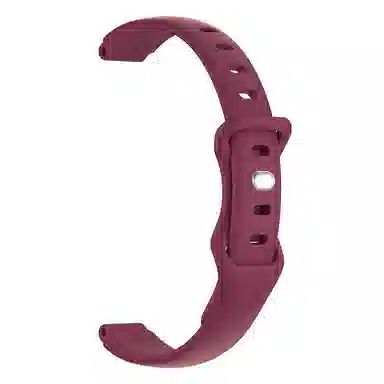 biaodaige OPPO Watch4ProWatch3 Prowatch3