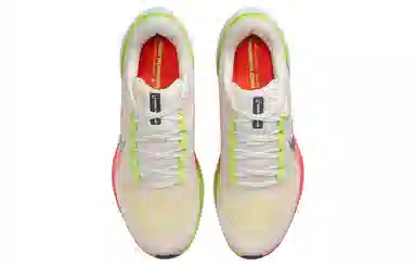 Nike Pegasus 41
