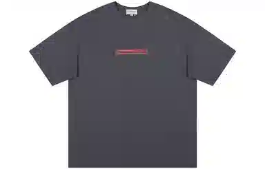 11ESTRANGER ASTRANGER T