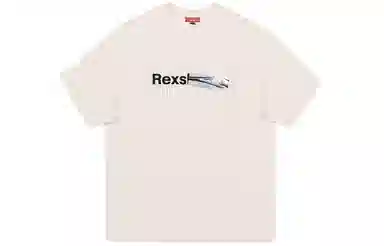 REXSHION T