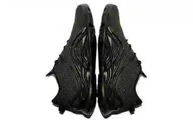 Ecco Biom Infinite Black