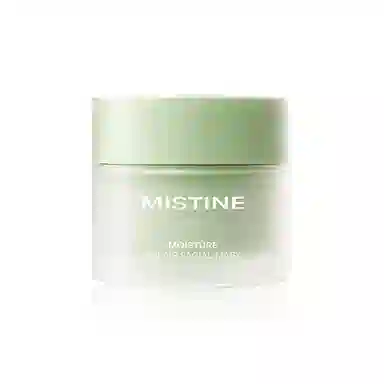 Mistine 90g