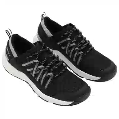 DECATHLON