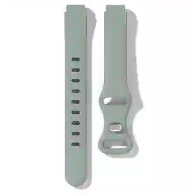 biaodaige 98NFCWatch FIT 2new B7