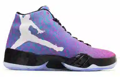 Jordan Air Jordan 29 Riverwalk