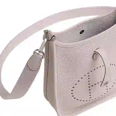 HERMES Evelyne 16 Clemence