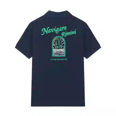 NAVIGARE T
