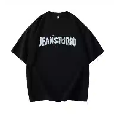 JEANSWEST CLUB LogoT