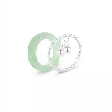 Cuz strange Intention i