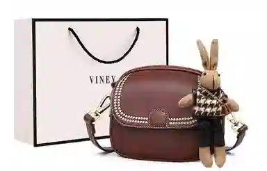 VINEY ins