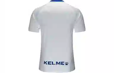 KELME T
