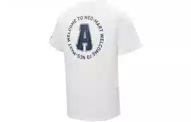 adidas T