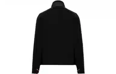 Moncler Grenoble