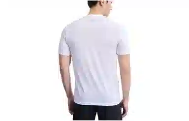 KELME T