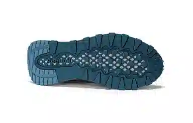 Reebok Cl Legacy W+ Blue