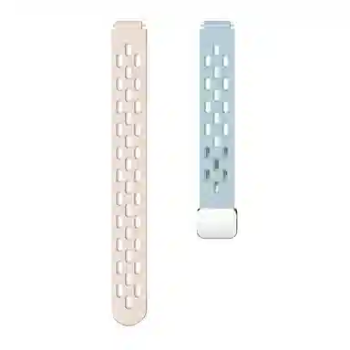 CHENSONG iwatchS9applewatchse