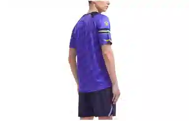 KELME logoT
