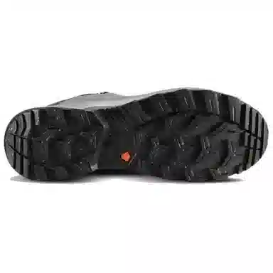 DECATHLON
