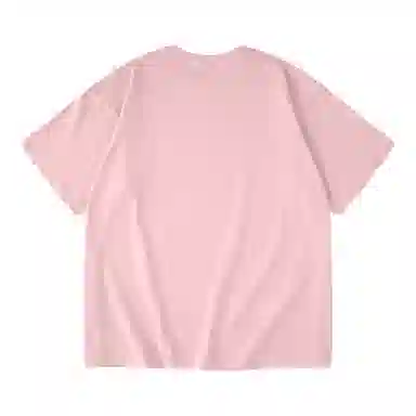 UNIWOLF T