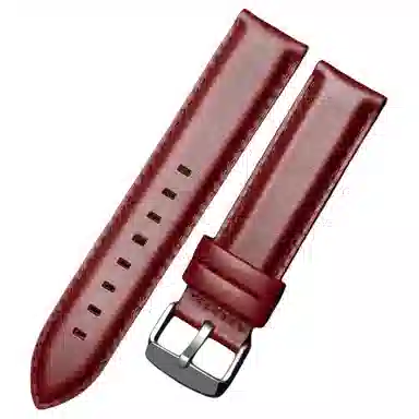 dw GJDW01