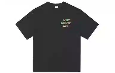 PCMY logo T