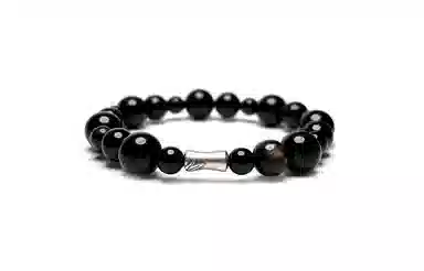 MOUNTAINS AND MANS s925