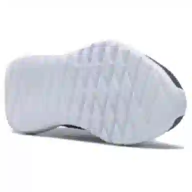 Reebok Flexagon Energy Tr 4